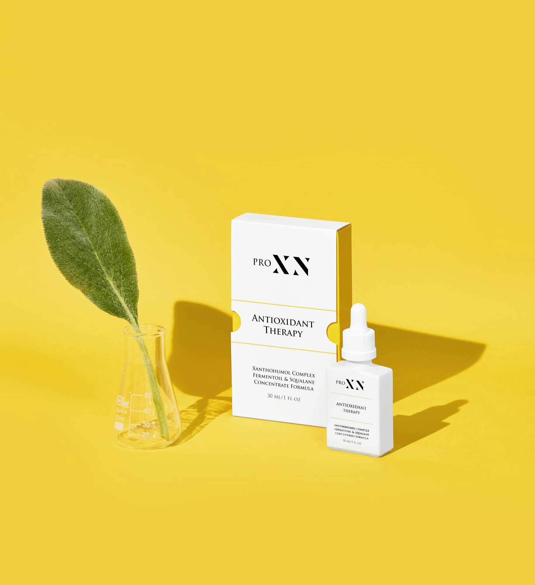 ANTIOXIDANT-THERAPY-pro-xn-kosmetologurbanska