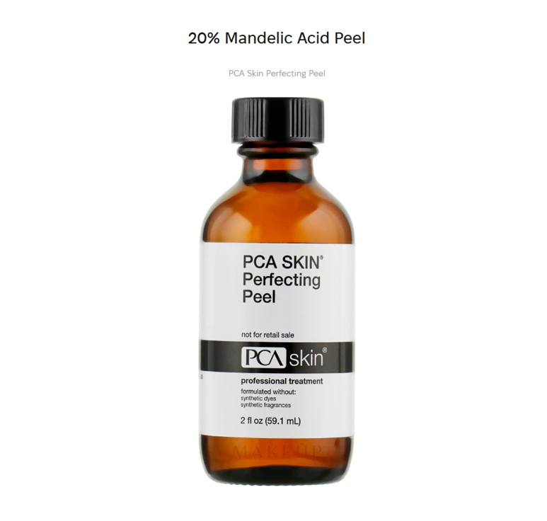 PCA-Skin-Perfecting-Peel-kosmetologurbanska
