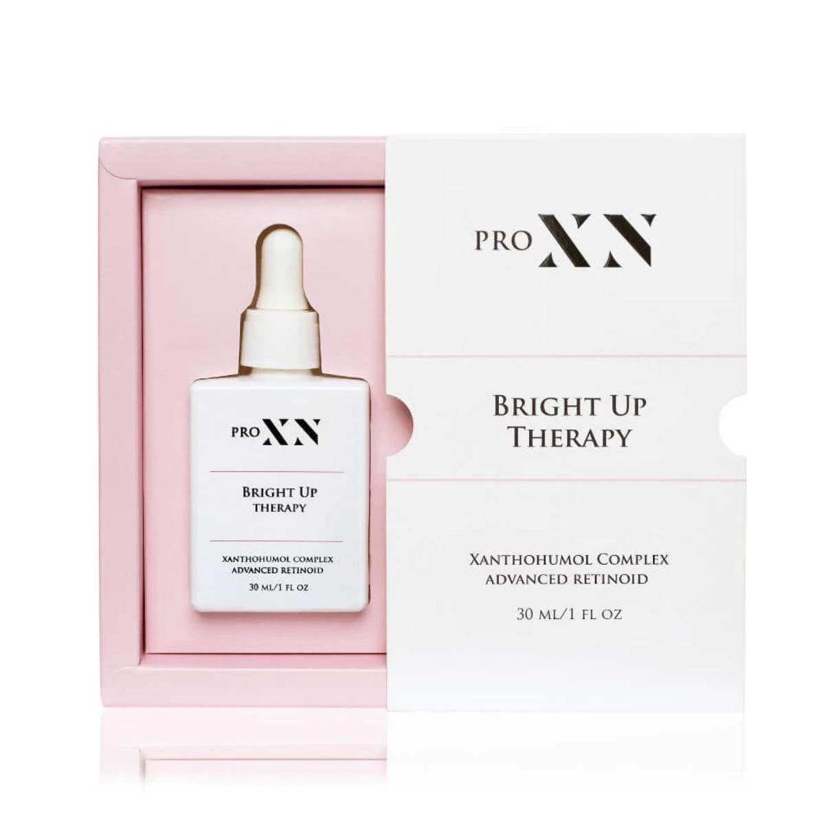 PRO-XN-Bright-Up-Treatment-no-1-kosmetologurbanska