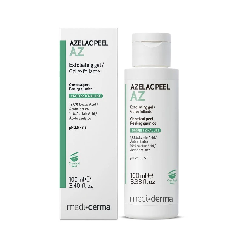 azelac-peel-kosmetologurbanska