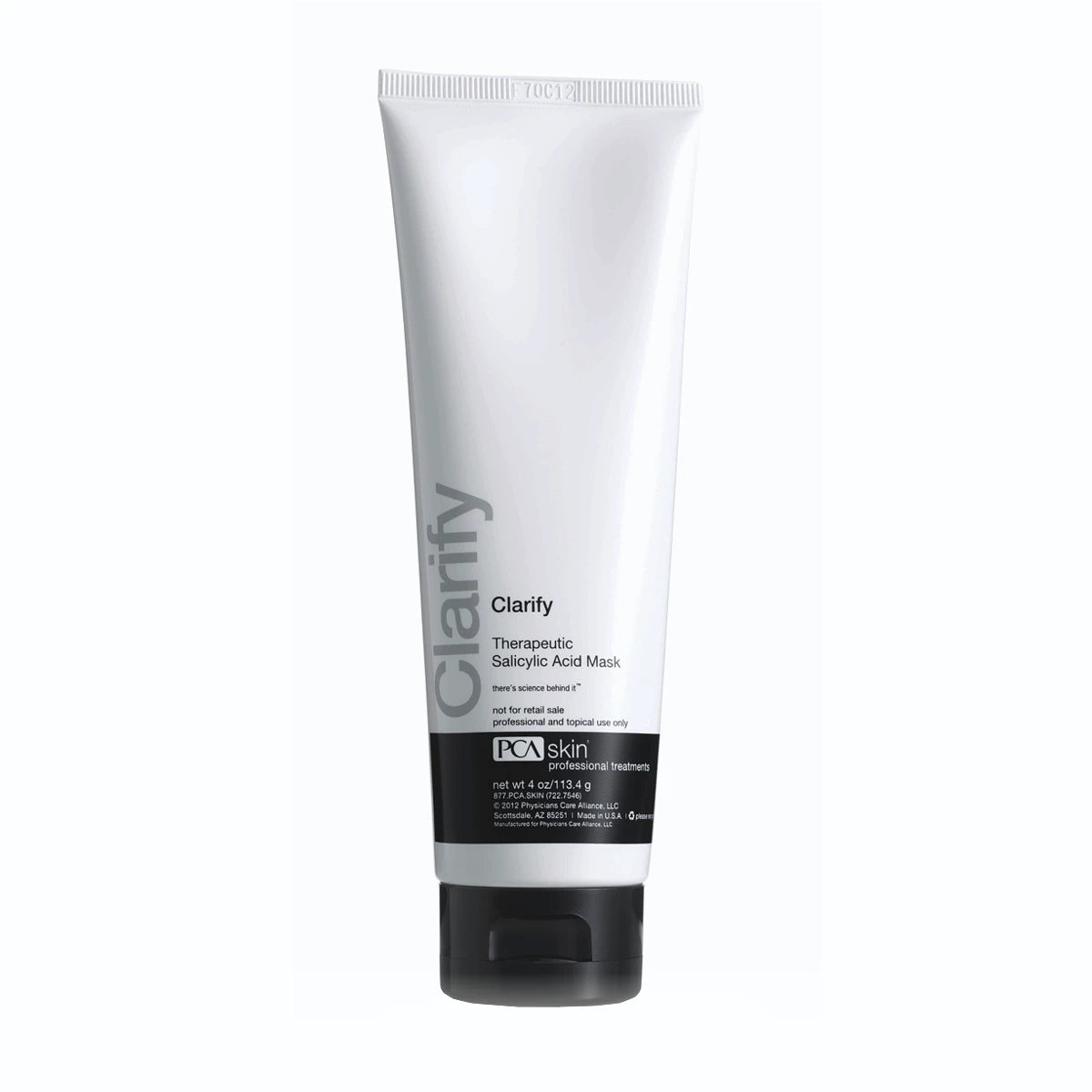clarify-therapeutic-pca-skin-kosmetologurbanska