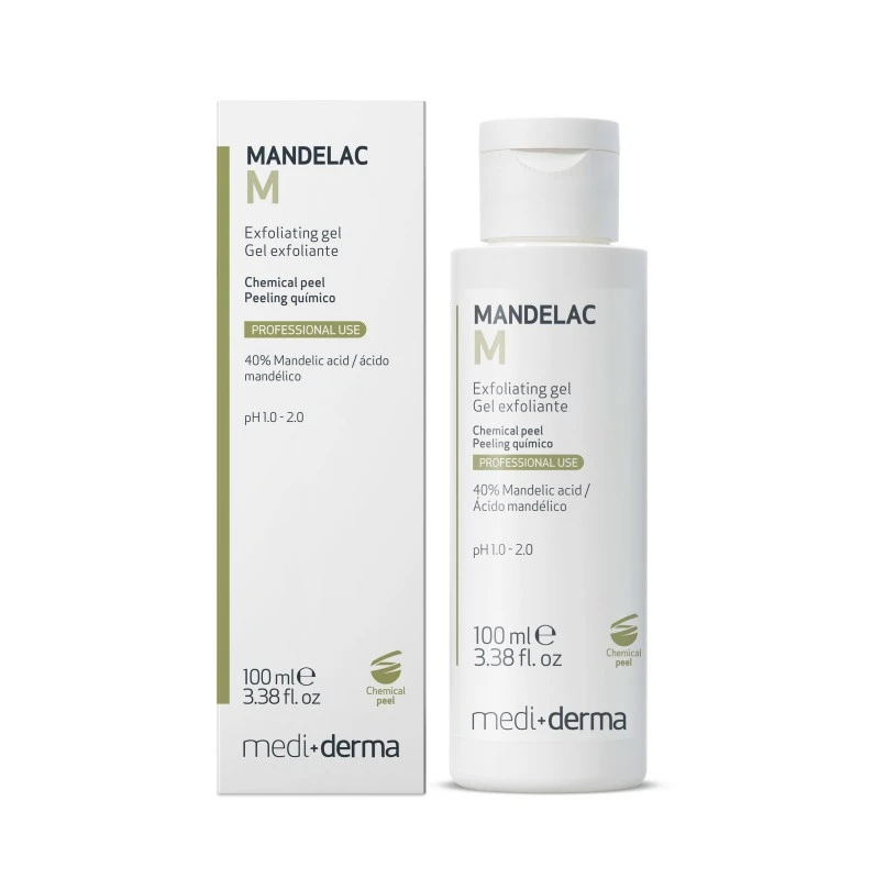 mandelac-t-100-ml-kosmetologurbanska