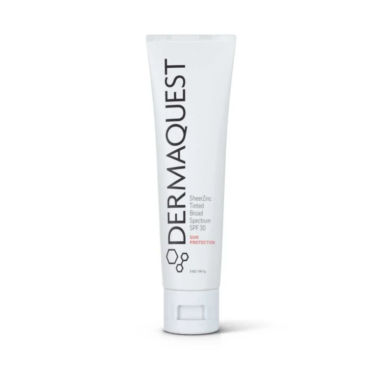 mangopeel-dermaquest-kosmetologurbanska