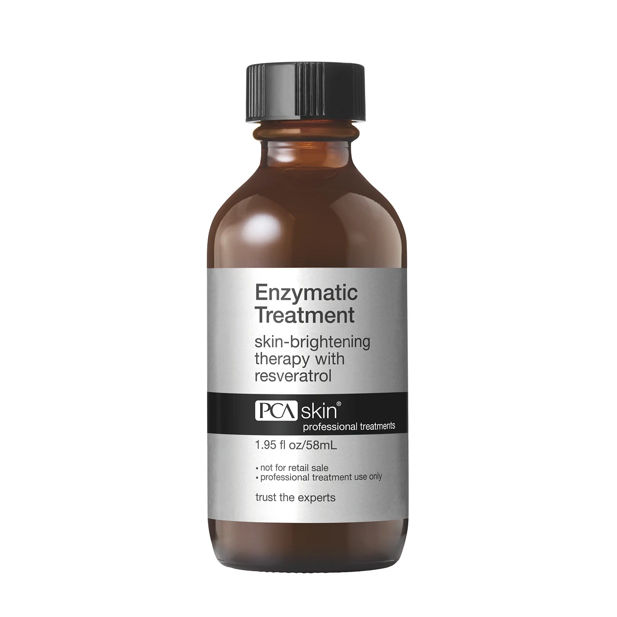 pca-skin-enzymatic-treatment-kosmetologurbanska