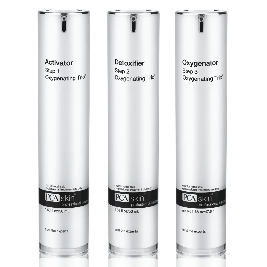 pca-skin-oxygenating-trio-kosmetologurbanska