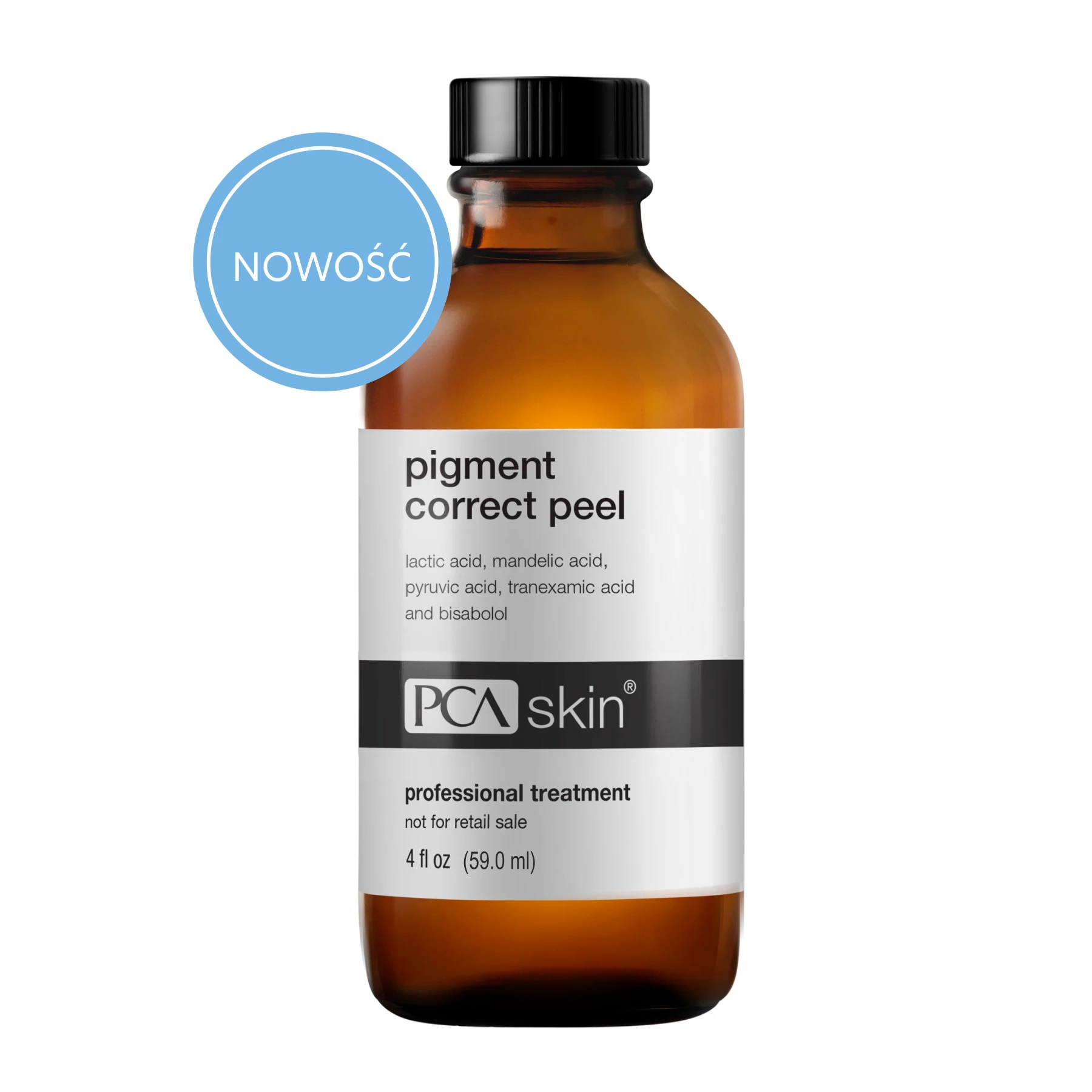 pca-skin-pigment-correct-peel-kosmetologurbanska