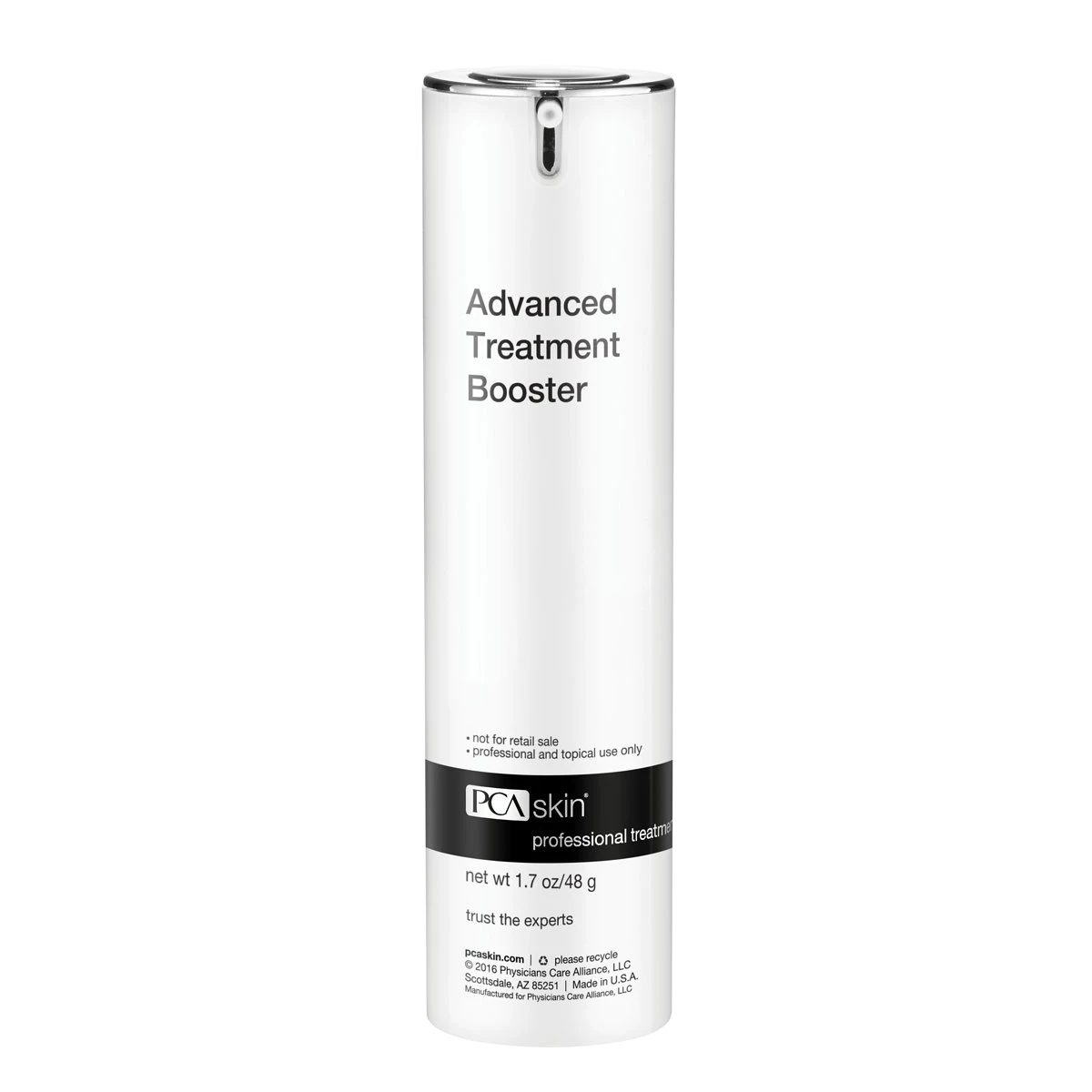 pca-skin-skin-booster-kosmetologurbanska
