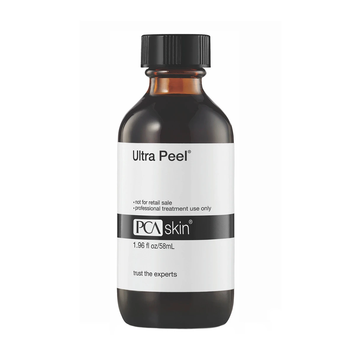 pca-skin-ultra-peel-kosmetologurbanska