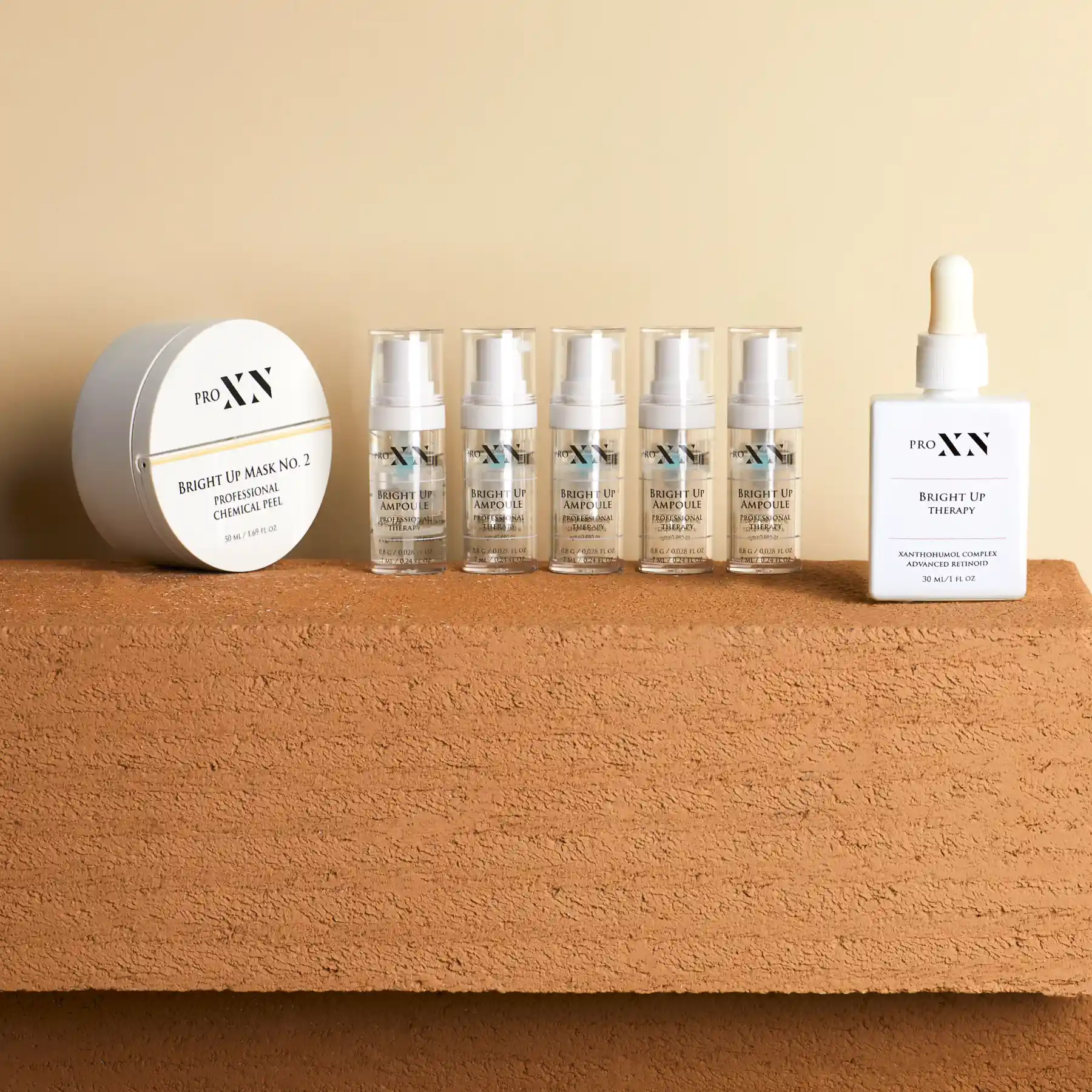 pro-xn-bright-up-treatment-no-2-kosmetologurbanska