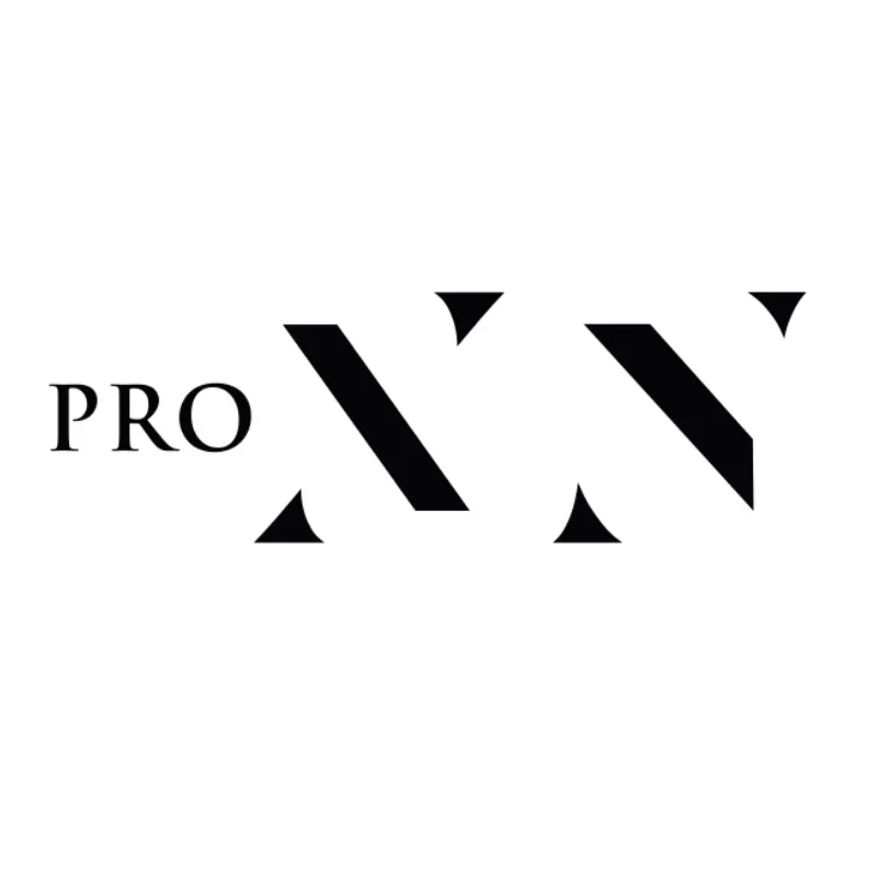 pro-xn1-1