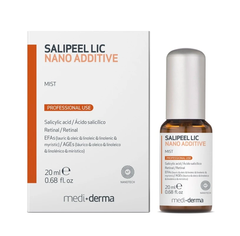 salipeel-lic-kosmetologurbanska